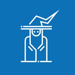 WIZSP SRL, Craiova program de funcționare