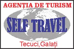 SELF Travel Tecuci, program de funcționare