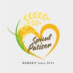 SPICUL PATISER S.R.L., Cudalbi program de funcționare