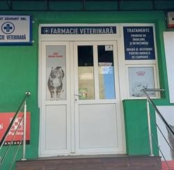 ZavoVet, Motru program de funcționare
