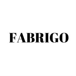 Fabrigo, Deva program de funcționare