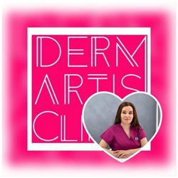 Dermatologie Deva - Derm Artis Clinic Dr. Iosif Rocsana, program de funcționare