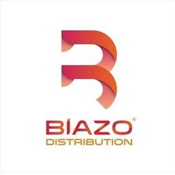 BIAZO SRL, Slobozia program de funcționare