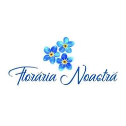 Floraria Noastra, Valea Adâncă program de funcționare
