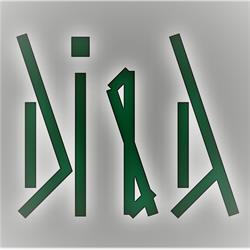 DI&A Design, Consulting, Voluntari program de funcționare