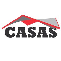 CASAS DEPOT SRL - PUNCT DE LUCRU, Bragadiru program de funcționare
