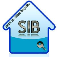 Smart Imobiliare Bragadiru, program de funcționare