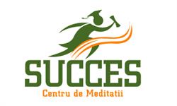 Centrul Succes, Bragadiru program de funcționare