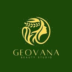 Geovana Salon, Chiajna program de funcționare