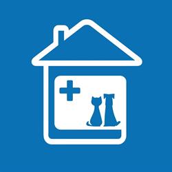 OLI Vet, Chiajna program de funcționare