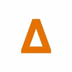 Bartec Romania, Otopeni program de funcționare