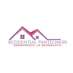 Rezidential Pantelimon, program de funcționare