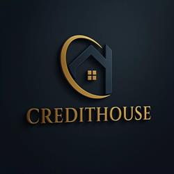 WestHouse Residence Consulting, Chiajna program de funcționare