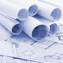 Ocean Art Design, Corbeanca program de funcționare
