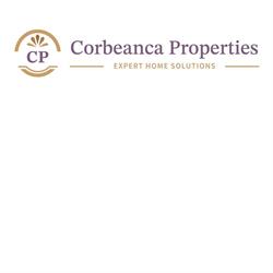 Corbeanca Properties, program de funcționare