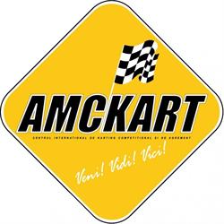 AMCKART RACE S.R.L., Tunari program de funcționare