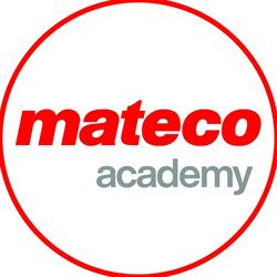 Mateco Romania, Jilava program de funcționare
