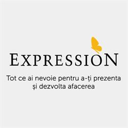 Expression, Jilava program de funcționare