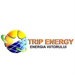 TRIP ENERGY S.R.L., Baia Mare program de funcționare