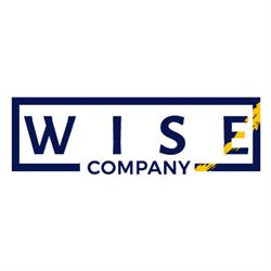 Wise Company, Baia Mare program de funcționare