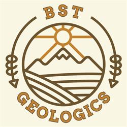 BST GEOLOGICS S.R.L., Baia Mare program de funcționare
