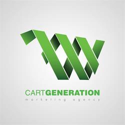 Cart Generation, Baia Mare program de funcționare