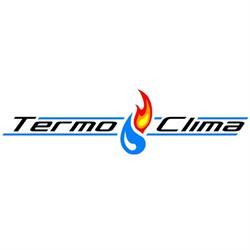 Termo Clima, Baia Mare program de funcționare