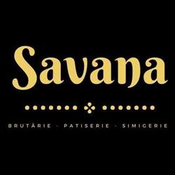 Brutaria Savana, Săsar program de funcționare