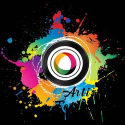 Artistic FOTO&CA, Drobeta-Turnu Severin program de funcționare