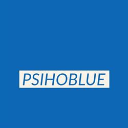PSIHOBLUE - CABINET INDIVIDUAL DE PSIHOLOGIE MIRCEA ANCA AMELIA CLAUDIA, Drobeta-Turnu Severin program de funcționare