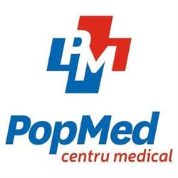 Clinica de recuperare PopMed, Reghin program de funcționare
