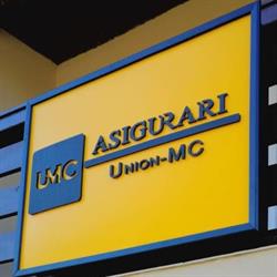 Agentie asigurari Reghin, program de funcționare