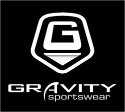Gravity, Livezeni program de funcționare