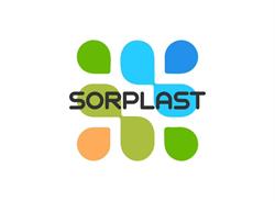 SORPLAST INC S.R.L., Horia program de funcționare