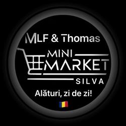 MLF & Thomas Mini-Market, Caracal program de funcționare