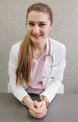 Dr. Valeria Secu, Potcoava program de funcționare
