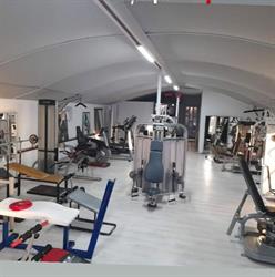 Flamingo Fit Comarnic, program de funcționare