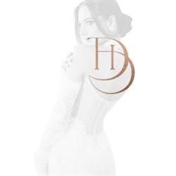TH Brides, Satu Mare program de funcționare