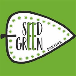 Seed Green Partner, Satu Mare program de funcționare