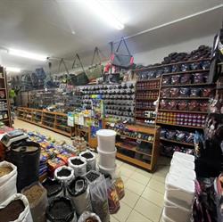 Ladyk, Satu Mare program de funcționare