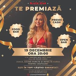 Corso Slots & Roulette, Satu Mare program de funcționare