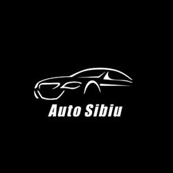Auto Sibiu, program de funcționare