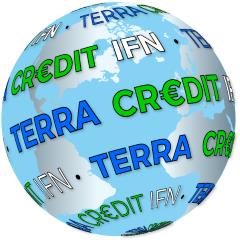 TERRA CREDIT IFN S.A., Sibiu program de funcționare