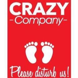 Crazy Studio, Sibiu program de funcționare