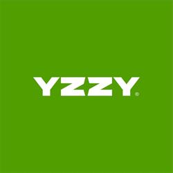 YZZY MOBILE S.R.L., Suceava program de funcționare