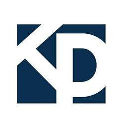 Kinesis Pro Pedy, Suceava program de funcționare