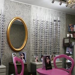 Alice-Oftalmed, Gura Humorului program de funcționare