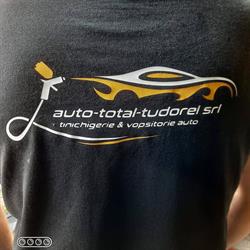 Auto-total-tudorel srl., Vama program de funcționare