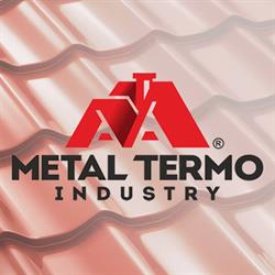 Metal Termo Industry, Moara program de funcționare