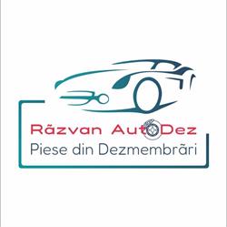 Razvan Auto, Cornu Luncii program de funcționare